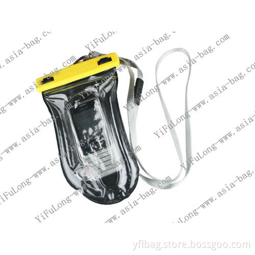 waterproof bag (bag)